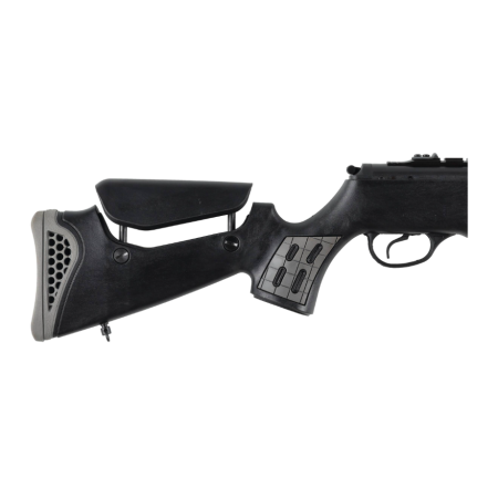 Wiatrówka Optima by Hatsan 125 Sniper Vortex 5.5 mm